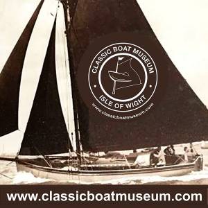 Experience Classic Boat Museum with Education Destination